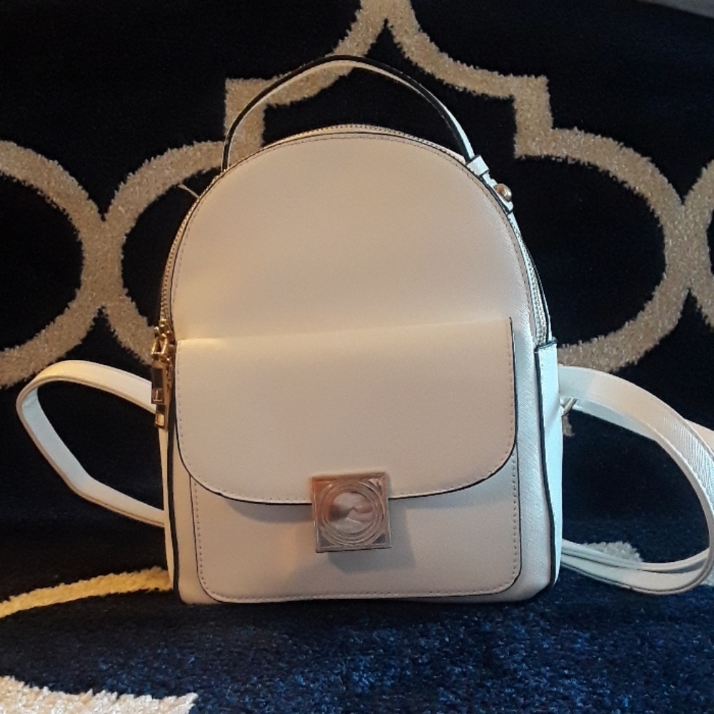 Mini bag
